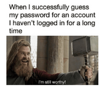 1691686731040.png