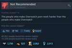 ow2rev.PNG