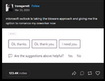 1691786455457.png