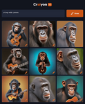 craiyon_214025_chimp_with_ukelele.png