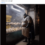 1691941260049.png 1691941260049.png