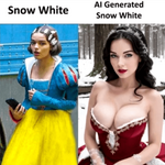 1692009410975.png