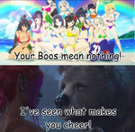 F3d4ofLX0AA4P_0.png