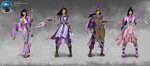 mortal_kombat_concept_art___li_mei_by_brayartz_dg1skib-414w-2x.jpg