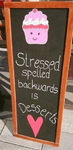 1692303560238.png