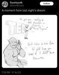 1000001067.jpg