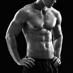 lean_muscular_muscle_body_fat_abs_main.jpg