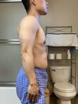 IMG_3045.JPG