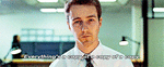 source (1).gif