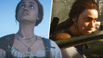 FableCharacter.png