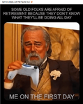 1692893744284.png