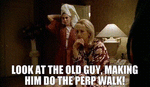 50c599d6-26ff-4bea-a5ba-b175339b07c4_text.gif