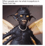 1692970327148.png