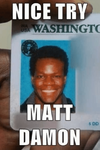 1692971234529.png