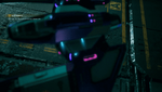 ezgif.com-webp-to-png-72.png