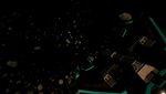ezgif.com-webp-to-png-75.png