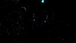 ezgif.com-webp-to-png-76.png