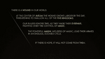 ezgif.com-webp-to-png-77.png