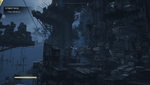ezgif.com-webp-to-png-78.png