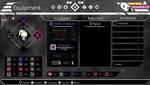 ezgif.com-webp-to-png-83.png
