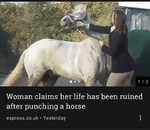 Screenshot_20230825-182142.png