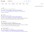1693050457248.png