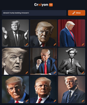 craiyon_202210_donald_trump_looking_innocent.png