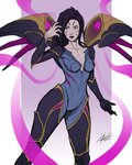 kai_sa_sketch_by_aldoblu_dg6t63w-pre.jpg
