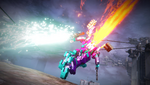 ezgif.com-webp-to-png-88.png