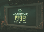 letsgetweird.png