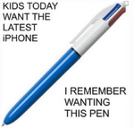 1693223630567.png