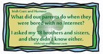 1693223990630.png