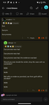 Screenshot_20230829-213115.png