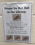 1693443838256.png 1693443838256.png
