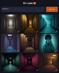 craiyon_182031_backrooms.png