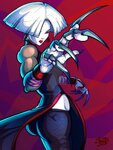 quick_art___a_k_i_by_theinsanedarkone_dg7cvd6-414w-2x.jpg