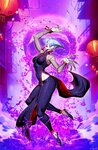 aki___street_fighter_by_genzoman_dg7ecua-414w-2x.jpg