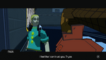 ezgif.com-webp-to-png-96.png