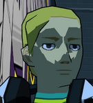 ezgif.com-crop-3.png