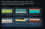 steam h&s survey aug 23.png