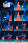 1693704117867.png