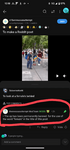 Screenshot_20230904-101848.png