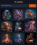 craiyon_094657_octopus_playing_the_drums.png