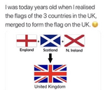 1693951214170.png 1693951214170.png