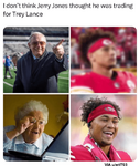 1694012871004.png