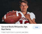 1694012908046.png
