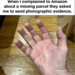 1694024617560.png