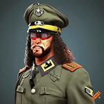 craiyon_195200_macho_man_randy_savage_in_a_nazi_schutzstaffel_uniform.png