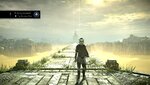 SHADOW OF THE COLOSSUS_20230910011928.jpg