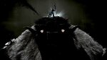 SHADOW OF THE COLOSSUS_20230903022928.jpg